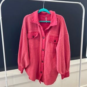 Women’s Jacket